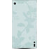 Bird Floral XBox Series X Digital Edition Console Skin